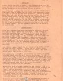 Boyar Schultz-Boyar Shultz 6-18 Grinder, Install Operations Maintenance Assemblies and Electrical Schematics Manual 1959-6-18-618-02
